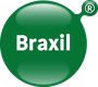 Braxil